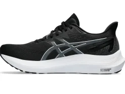 ASICS GT-2000 12 ROAD TESTED-Men Road Tested Footwear