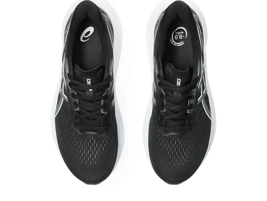 ASICS GT-2000 12 ROAD TESTED-Men Road Tested Footwear