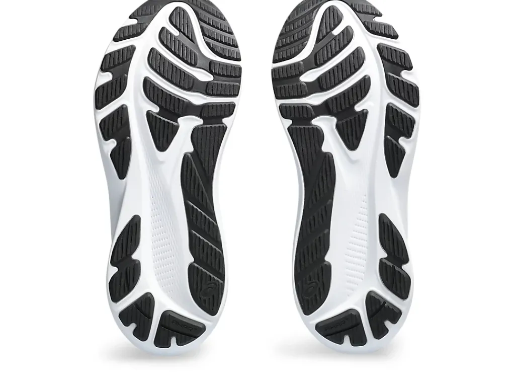 ASICS GT-2000 12 ROAD TESTED-Men Road Tested Footwear