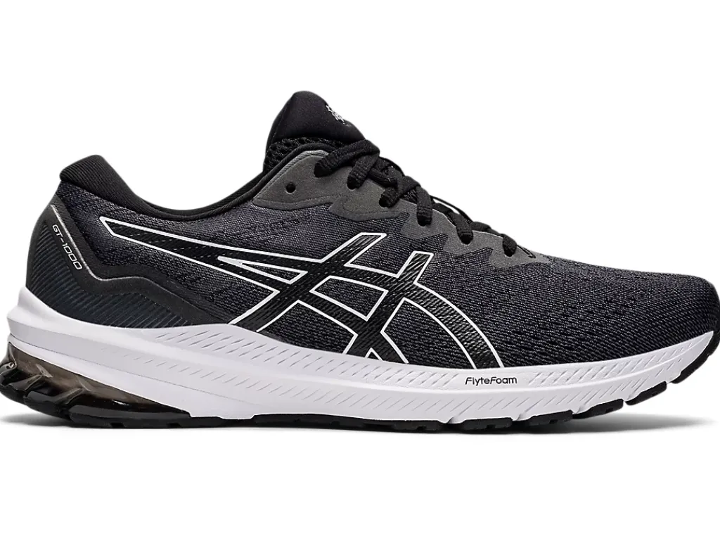 ASICS GT-1000 11 ROAD TESTED-Men Road Tested Footwear