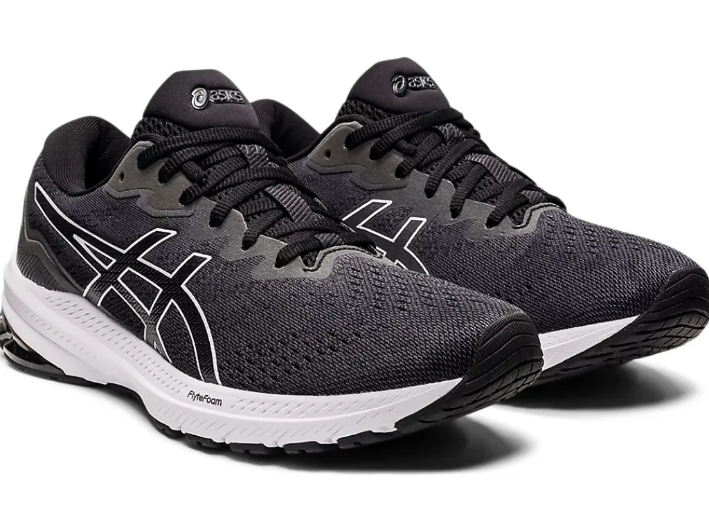 ASICS GT-1000 11 ROAD TESTED-Men Road Tested Footwear