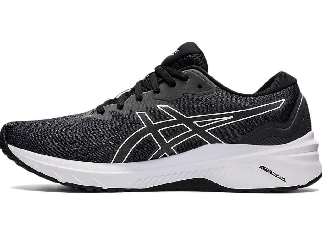 ASICS GT-1000 11 ROAD TESTED-Men Road Tested Footwear