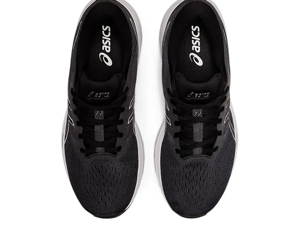 ASICS GT-1000 11 ROAD TESTED-Men Road Tested Footwear