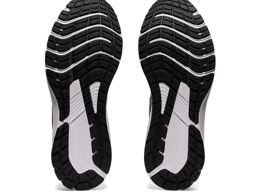 ASICS GT-1000 11 ROAD TESTED-Men Road Tested Footwear