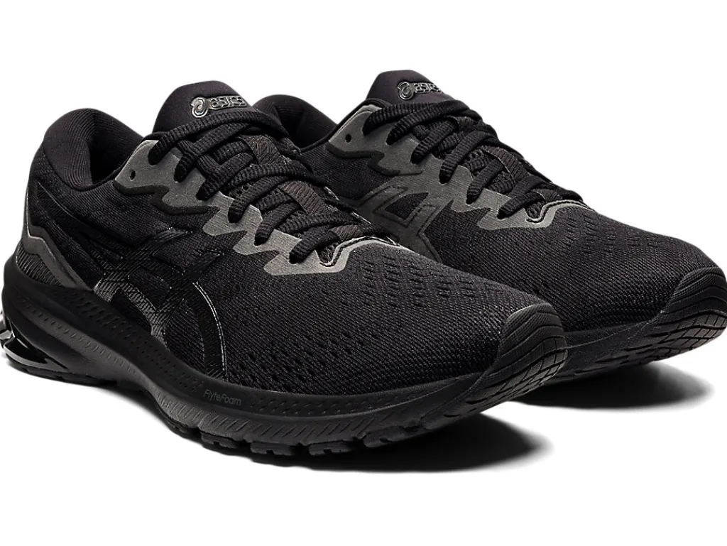 ASICS GT-1000 11 ROAD TESTED-Men Road Tested Footwear