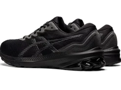 ASICS GT-1000 11 ROAD TESTED-Men Road Tested Footwear