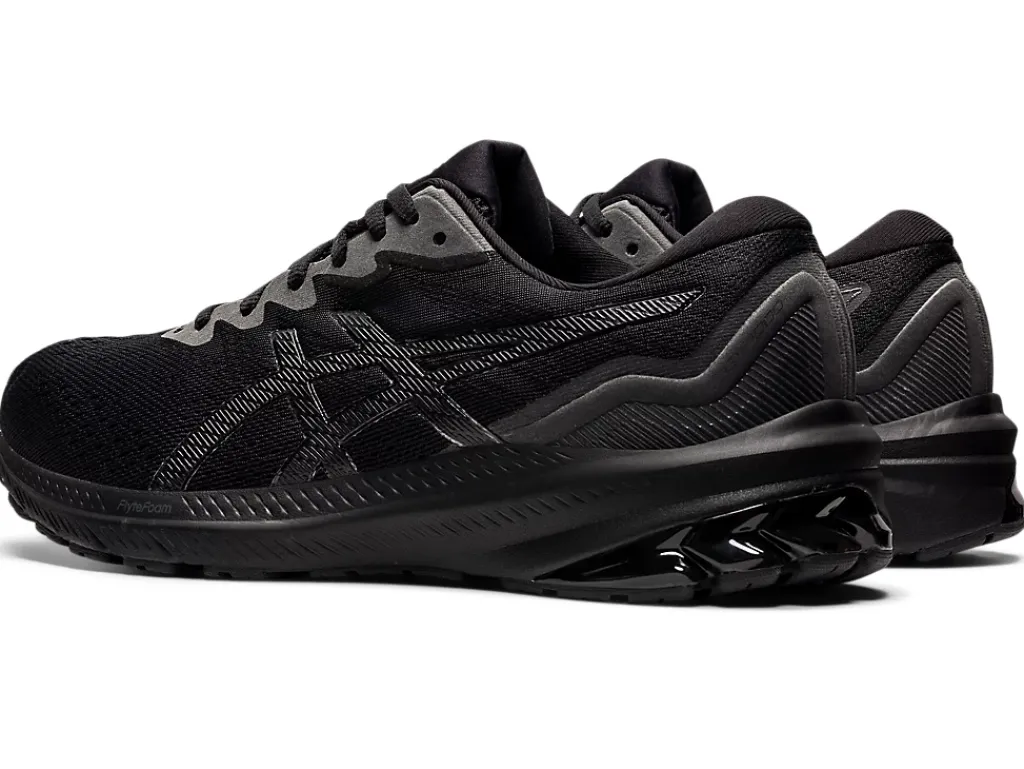 ASICS GT-1000 11 ROAD TESTED-Men Road Tested Footwear