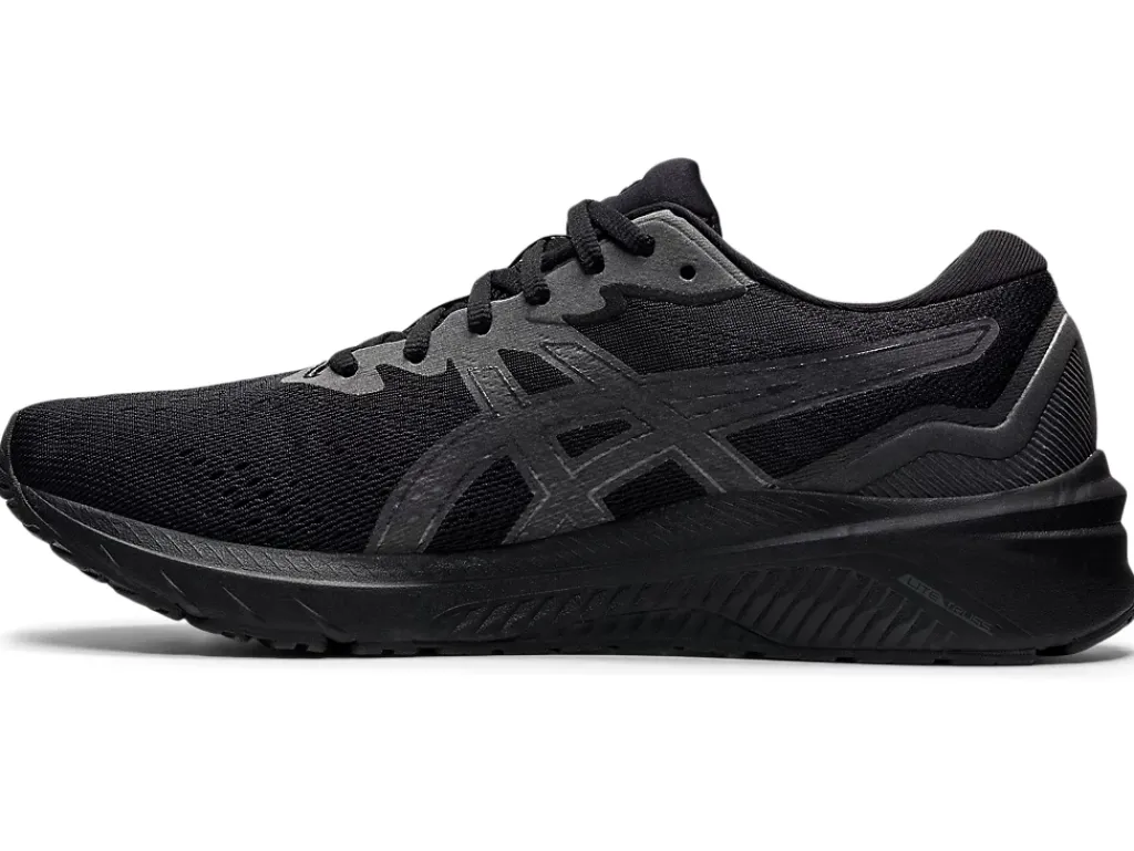 ASICS GT-1000 11 ROAD TESTED-Men Road Tested Footwear