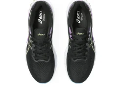 ASICS GT-1000 12 ROAD TESTED-Women Road Tested Footwear