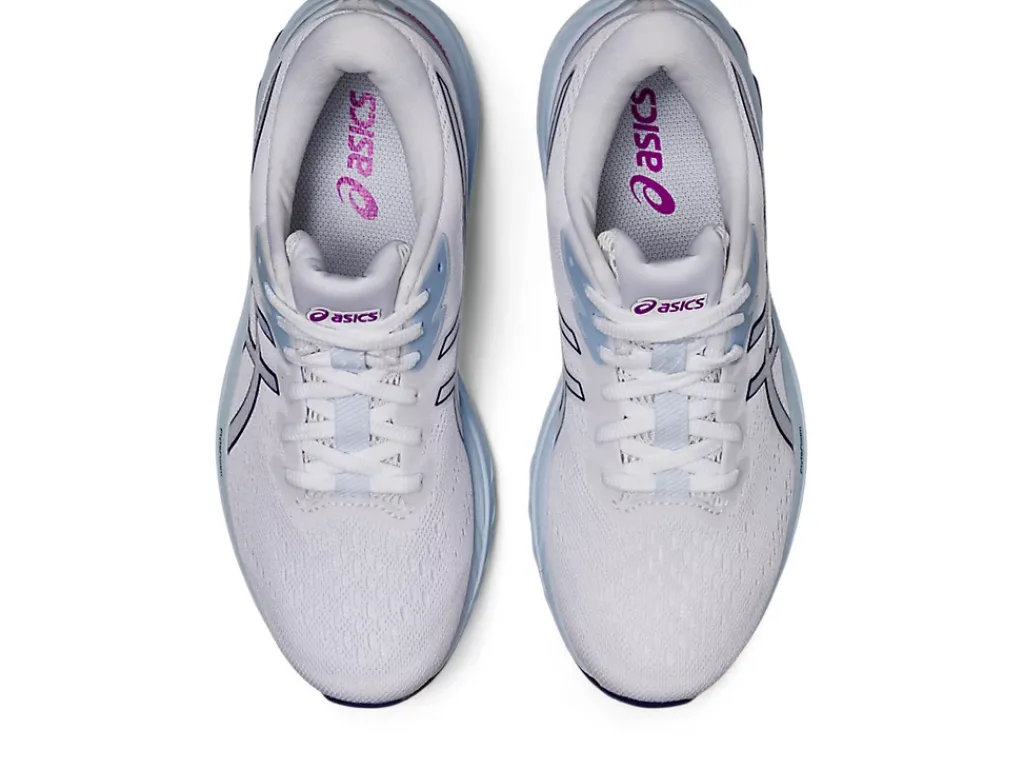 ASICS GT-1000 11 ROAD TESTED-Women Road Tested Footwear
