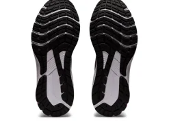 ASICS GT-1000 11 ROAD TESTED-Women Road Tested Footwear