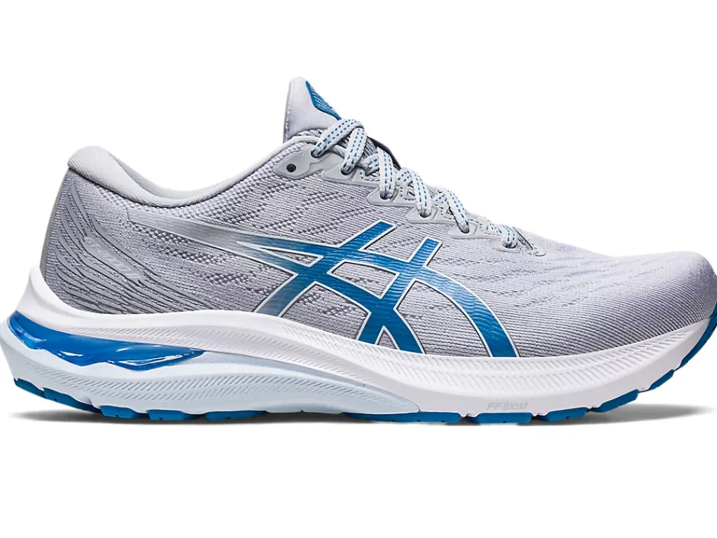 ASICS GT-2000 11 ROAD TESTED-Women Road Tested Footwear
