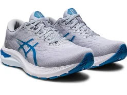 ASICS GT-2000 11 ROAD TESTED-Women Road Tested Footwear