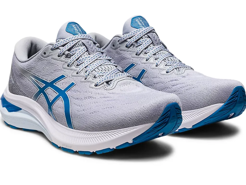 ASICS GT-2000 11 ROAD TESTED-Women Road Tested Footwear