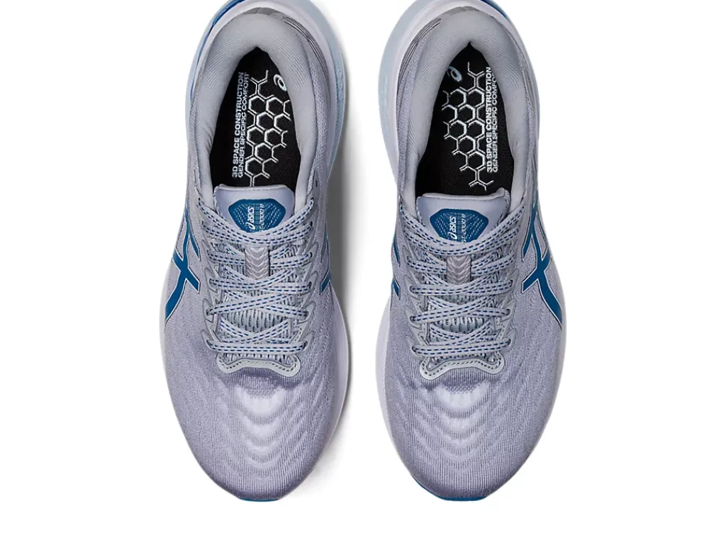 ASICS GT-2000 11 ROAD TESTED-Women Road Tested Footwear