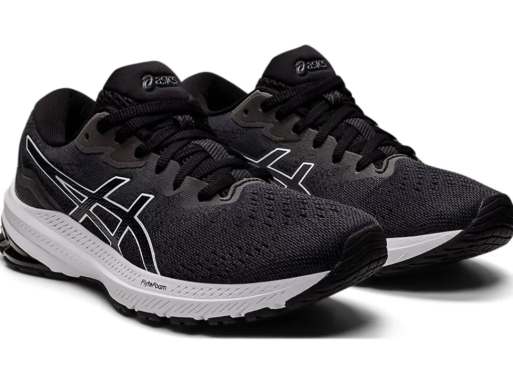 ASICS GT-1000 11 ROAD TESTED-Women Road Tested Footwear