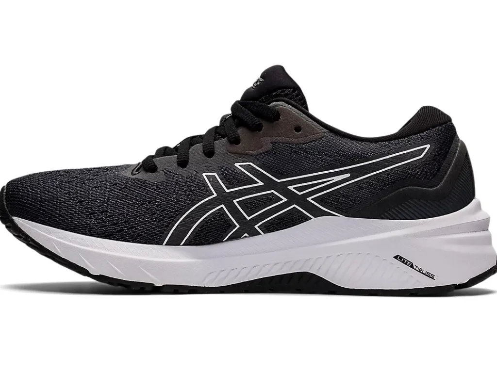 ASICS GT-1000 11 ROAD TESTED-Women Road Tested Footwear