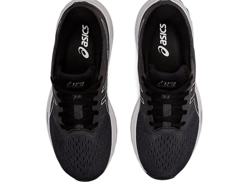 ASICS GT-1000 11 ROAD TESTED-Women Road Tested Footwear