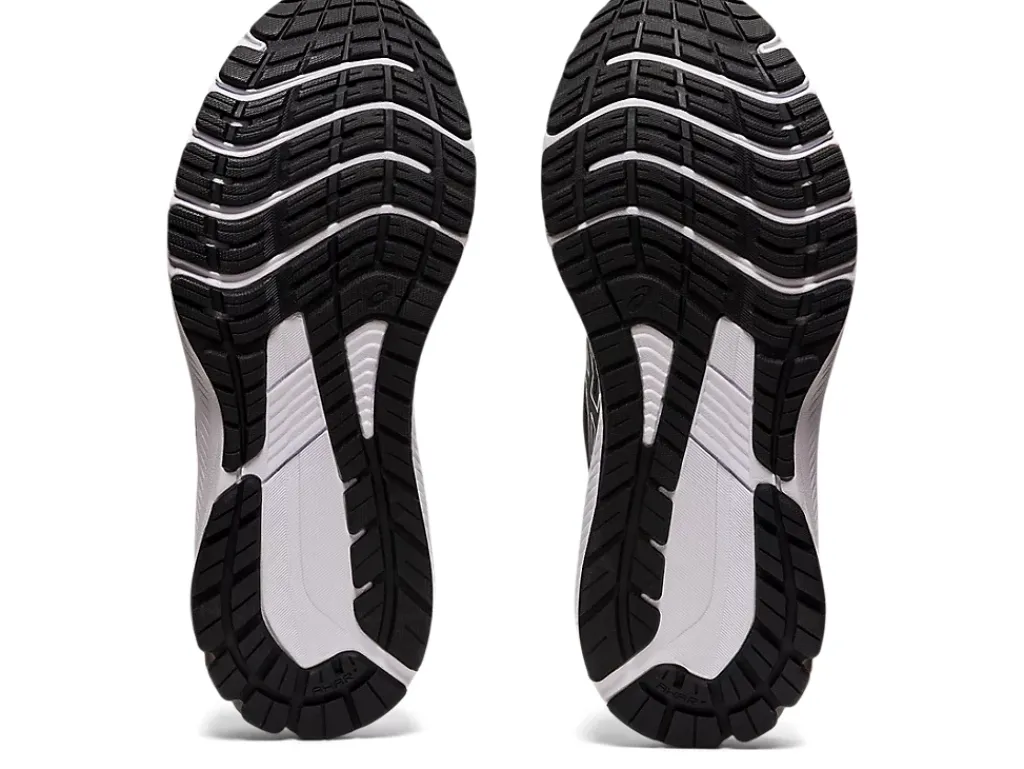 ASICS GT-1000 11 ROAD TESTED-Women Road Tested Footwear