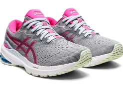 ASICS GT-1000 11 ROAD TESTED-Women Road Tested Footwear