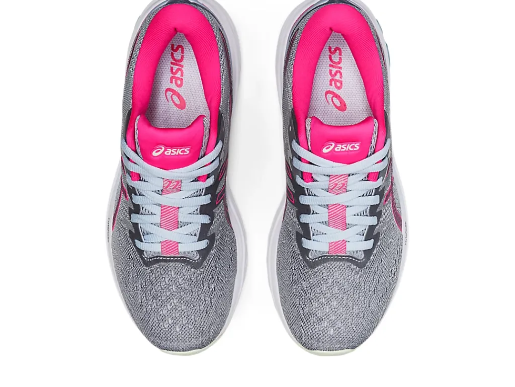 ASICS GT-1000 11 ROAD TESTED-Women Road Tested Footwear