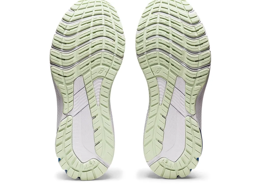 ASICS GT-1000 11 ROAD TESTED-Women Road Tested Footwear