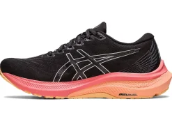 ASICS GT-2000 11 ROAD TESTED-Women Road Tested Footwear
