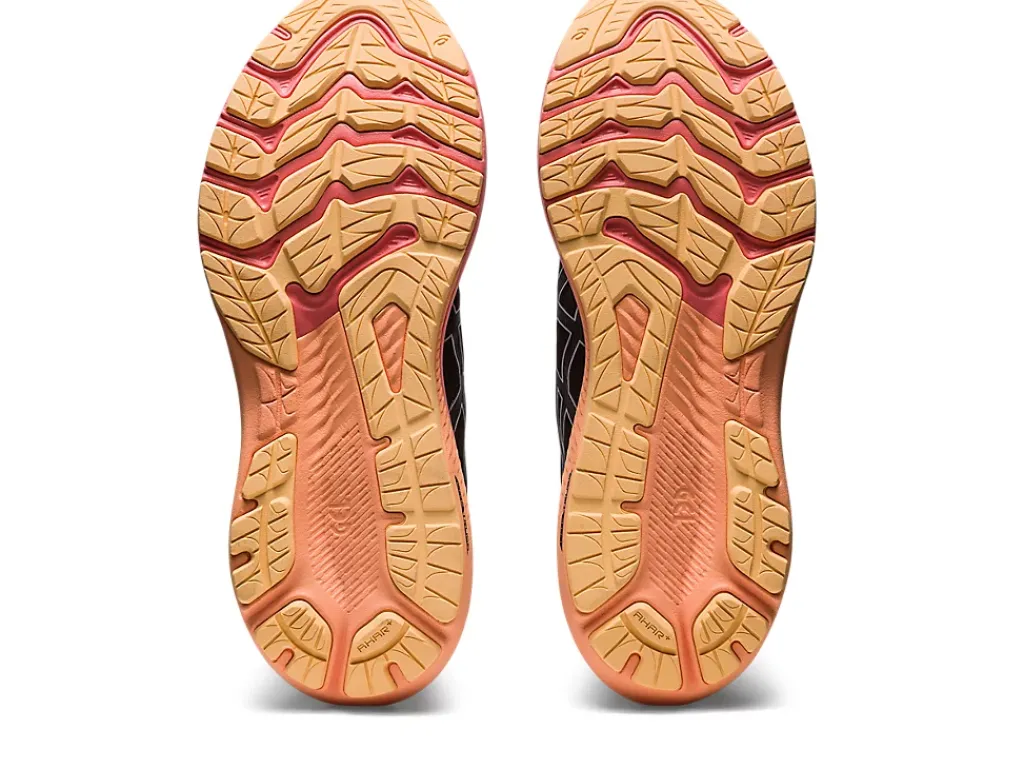 ASICS GT-2000 11 ROAD TESTED-Women Road Tested Footwear