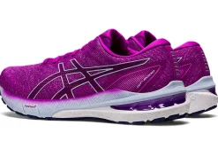 ASICS GT-2000 10 ROAD TESTED-Women Road Tested Footwear
