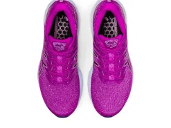 ASICS GT-2000 10 ROAD TESTED-Women Road Tested Footwear