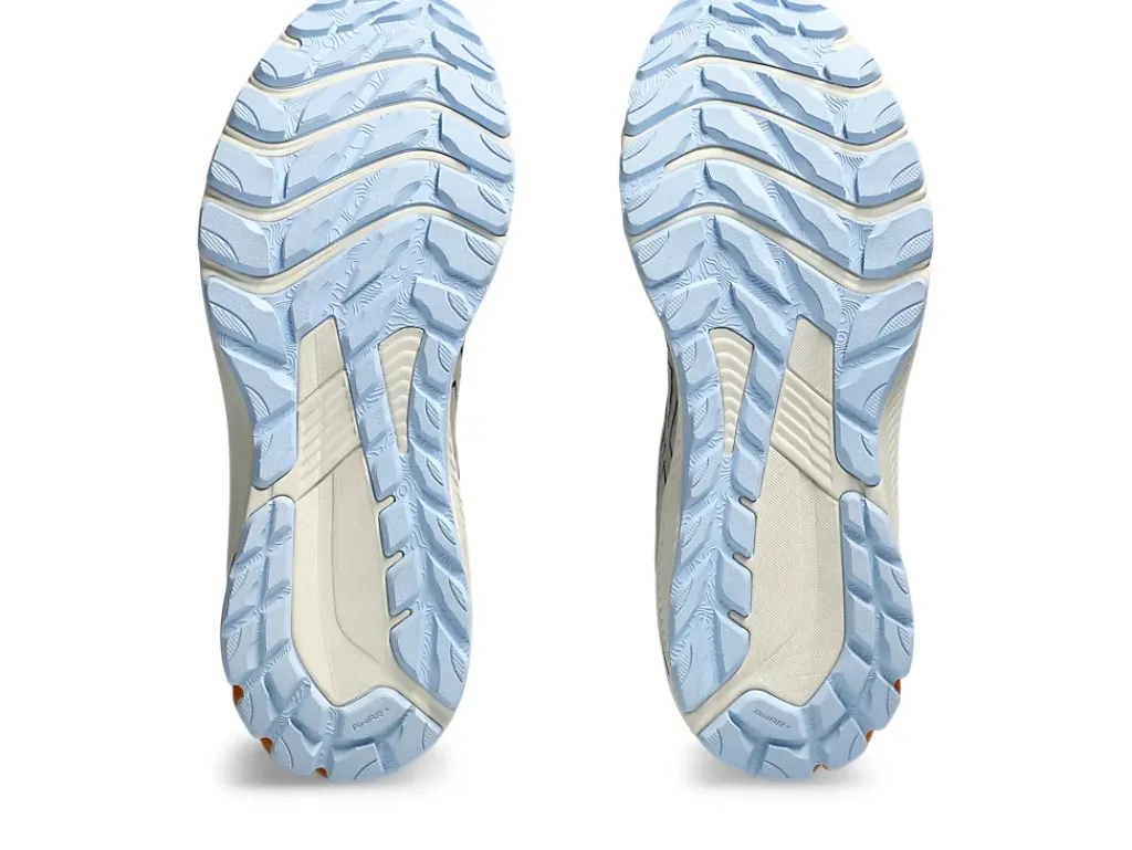 ASICS GT-1000 12 TR-Men Trail Running|Overpronation