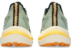 ASICS GT-2000 12 TR-Men Trail Running|Overpronation