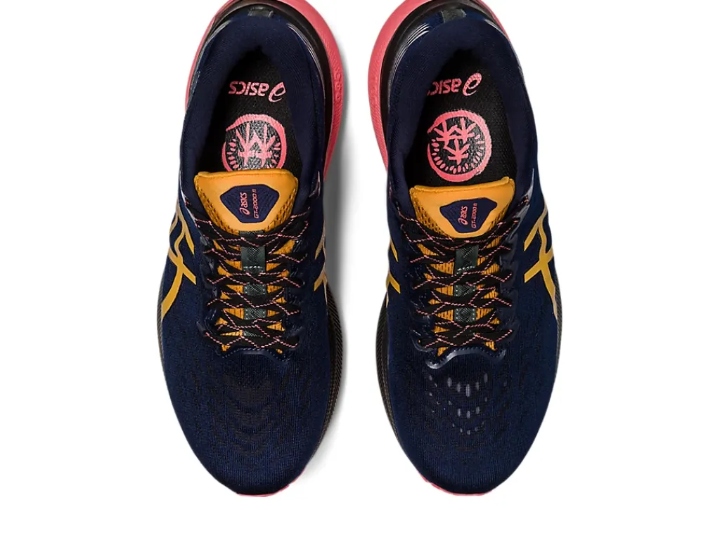 ASICS GT-2000 11 TR-Women Trail Running|Neutral