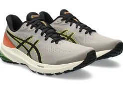 ASICS GT-1000 12 TR-Men Overpronation|Running Shoes