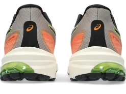 ASICS GT-1000 12 TR-Men Overpronation|Running Shoes