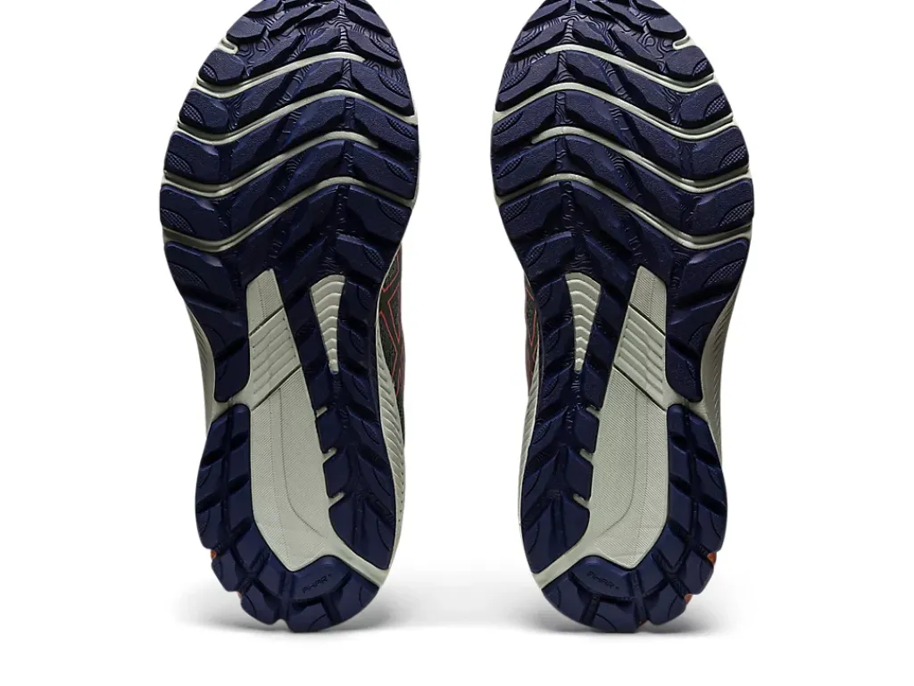 ASICS GT-1000 11 TR NATURE BATHING-Women Neutral|Overpronation