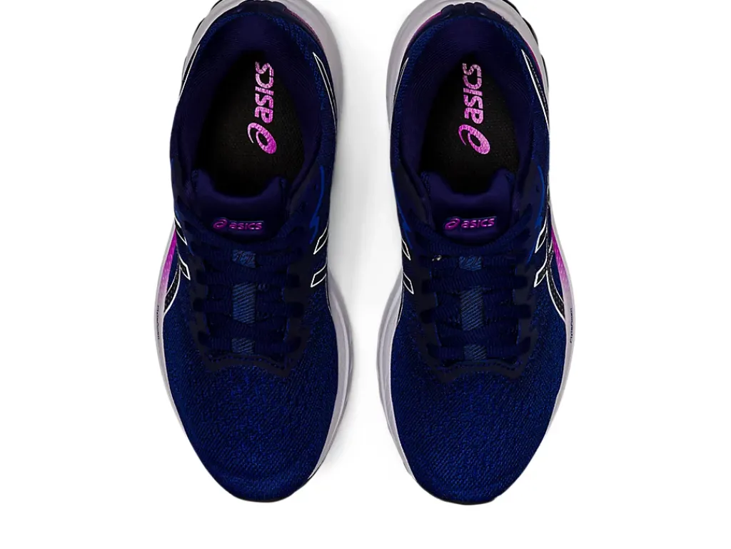 ASICS GT-1000 11 WIDE-Women Neutral|Overpronation