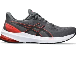 ASICS GT-1000 12 WIDE-Men Overpronation|Wide Shoes