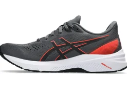 ASICS GT-1000 12 WIDE-Men Overpronation|Wide Shoes