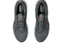 ASICS GT-1000 12 WIDE-Men Overpronation|Wide Shoes