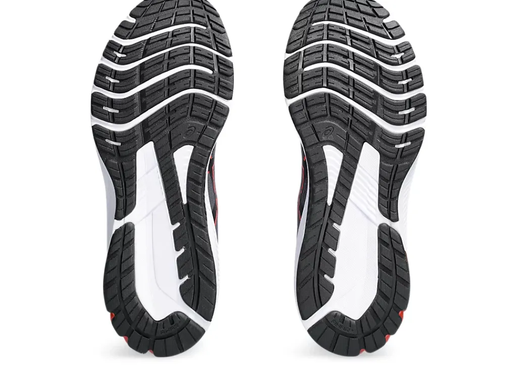 ASICS GT-1000 12 WIDE-Men Overpronation|Wide Shoes