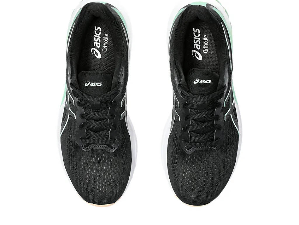ASICS GT-1000 12 WIDE-Women Neutral|Overpronation