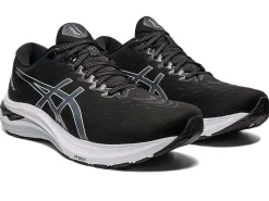 ASICS GT-2000 11 WIDE-Men Overpronation|Wide Shoes