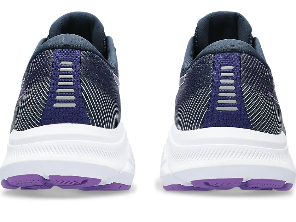 ASICS GT-4000 3 WIDE-Women Overpronation|Wide Shoes