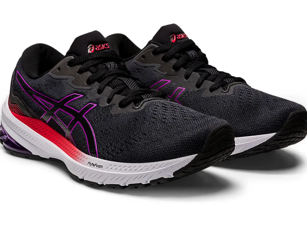 ASICS GT-1000 11 WIDE-Women Neutral|Overpronation