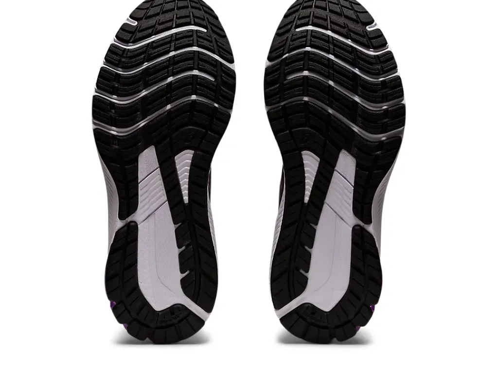 ASICS GT-1000 11 WIDE-Women Neutral|Overpronation