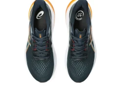 ASICS GT-2000 12 WIDE-Men Overpronation|Wide Shoes