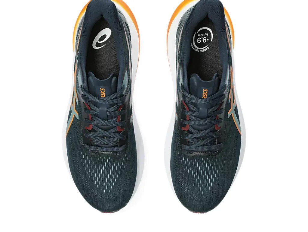 ASICS GT-2000 12 WIDE-Men Overpronation|Wide Shoes