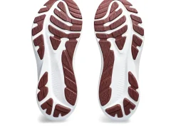 ASICS GT-2000 12 WIDE-Men Overpronation|Wide Shoes