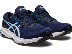 ASICS GT-1000 11 WIDE-Women Neutral|Overpronation